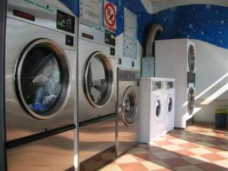 General view
 di Nuova Aurora