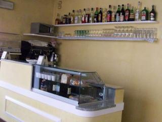 General view
 di Nuova Aurora