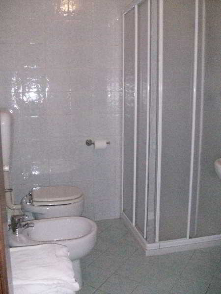 Room
 di Nuova Aurora