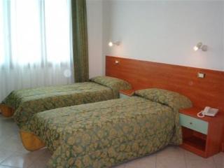 Room
 di Nuova Aurora