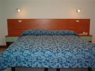 Room
 di Nuova Aurora