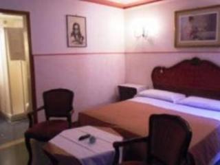 General view
 di Hotel Leonardo