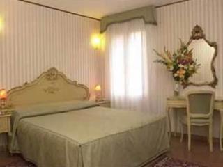 General view
 di Hotel Leonardo