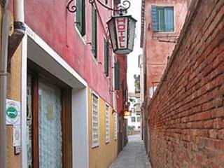 General view
 di Hotel Leonardo