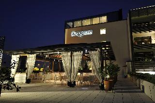 Acquaviva Del Garda Resort & Spa