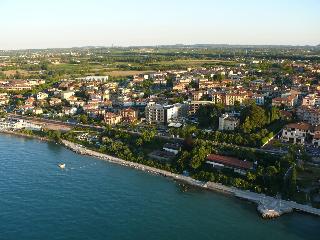 Acquaviva Del Garda Resort & Spa