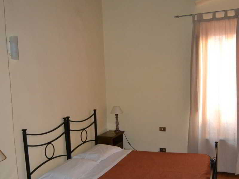 Pitti Living, Florence