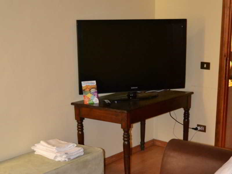 Pitti Living, Florence