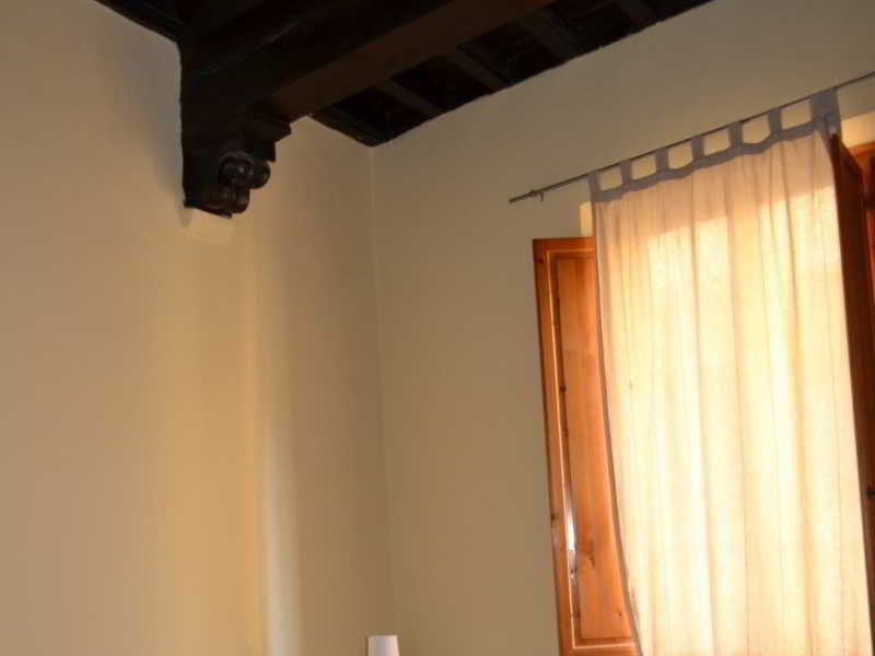 Pitti Living, Florence