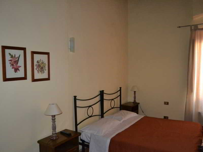 Pitti Living, Florence