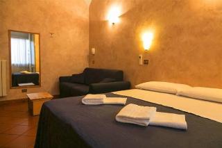 Giampy Guest House, Rome