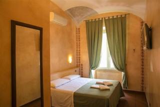 Giampy Guest House, Rome