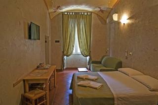 Giampy Guest House, Rome