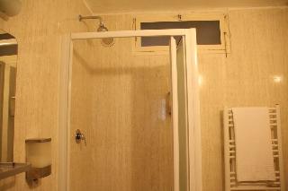 Relais Florence Hotel, Florence