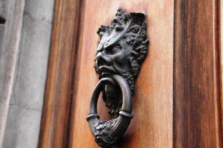 Relais Florence Hotel, Florence