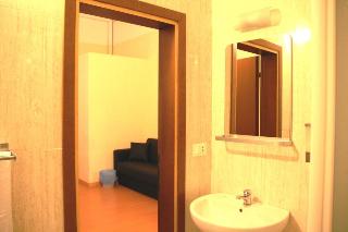 Relais Florence Hotel, Florence