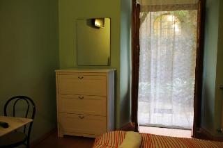 Relais Florence Hotel, Florence