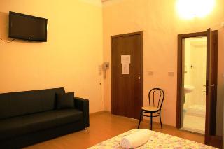 Relais Florence Hotel, Florence