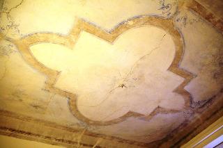 Relais Florence Hotel, Florence