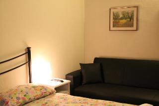 Relais Florence Hotel, Florence