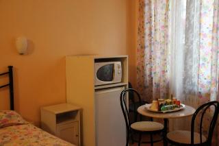 Relais Florence Hotel, Florence