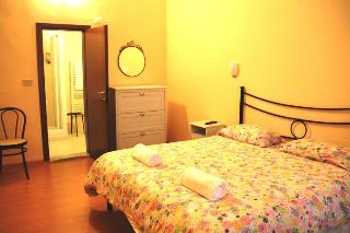 Relais Florence Hotel, Florence