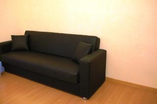 Relais Florence Hotel, Florence