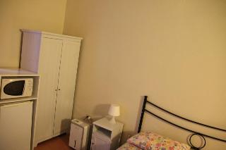 Relais Florence Hotel, Florence