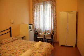 Relais Florence Hotel, Florence