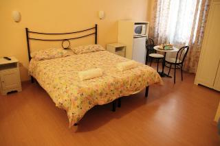 Relais Florence Hotel, Florence