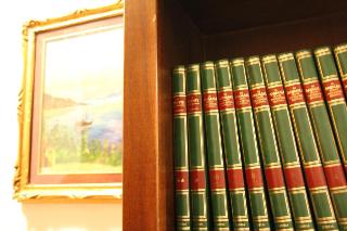 Relais Florence Hotel, Florence