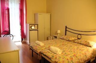 Relais Florence Hotel, Florence