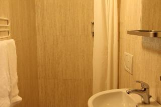 Relais Florence Hotel, Florence