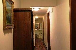 Relais Florence Hotel, Florence