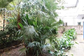 Relais Florence Hotel, Florence