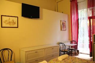 Relais Florence Hotel, Florence