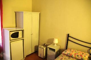 Relais Florence Hotel, Florence