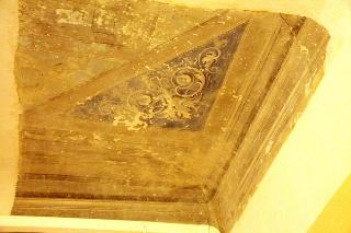 Relais Florence Hotel, Florence