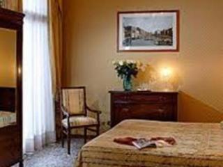 General view
 di Al Gallo