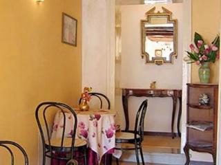 General view
 di Al Gallo