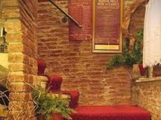 General view
 di Al Gallo