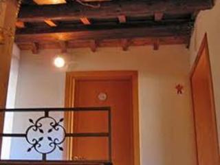 General view
 di Al Gallo