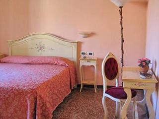 General view
 di Al Gallo