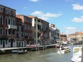 General view
 di Palazzo Cendon Il Piano Nobile