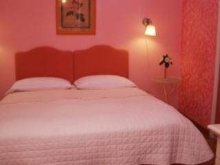 General view
 di Donna Adelina B&B