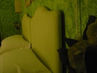 General view
 di Donna Adelina B&B