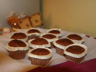 General view
 di Donna Adelina B&B