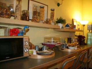 General view
 di Donna Adelina B&B