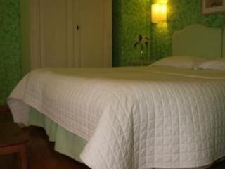 Room
 di Donna Adelina B&B