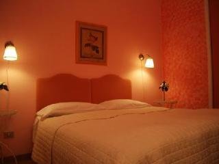 Room
 di Donna Adelina B&B